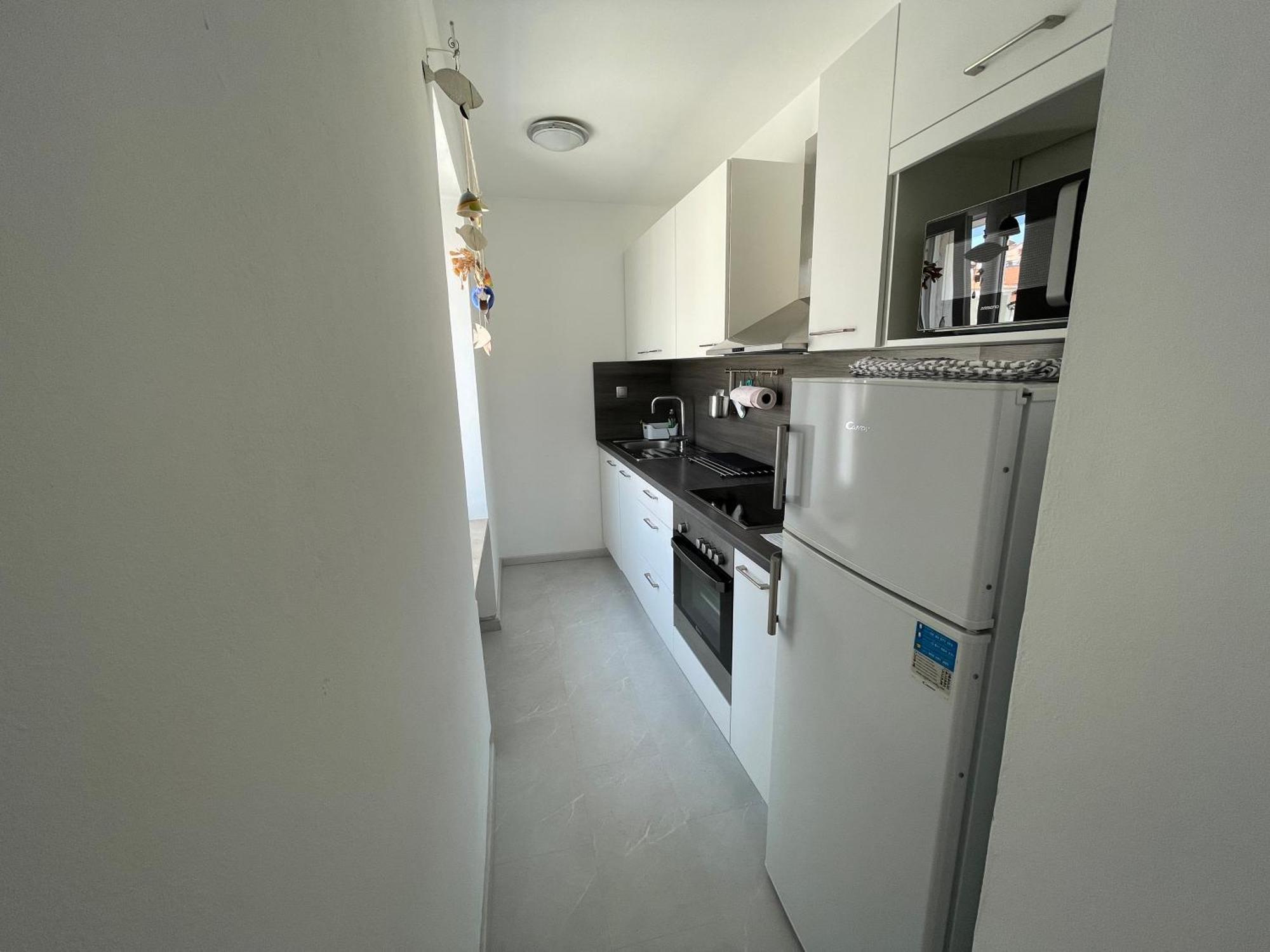 Apartment Tartini Piran Luaran gambar