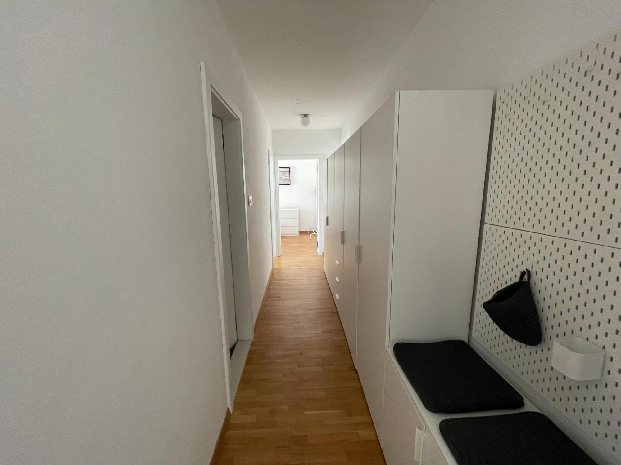 Apartment Tartini Piran Luaran gambar
