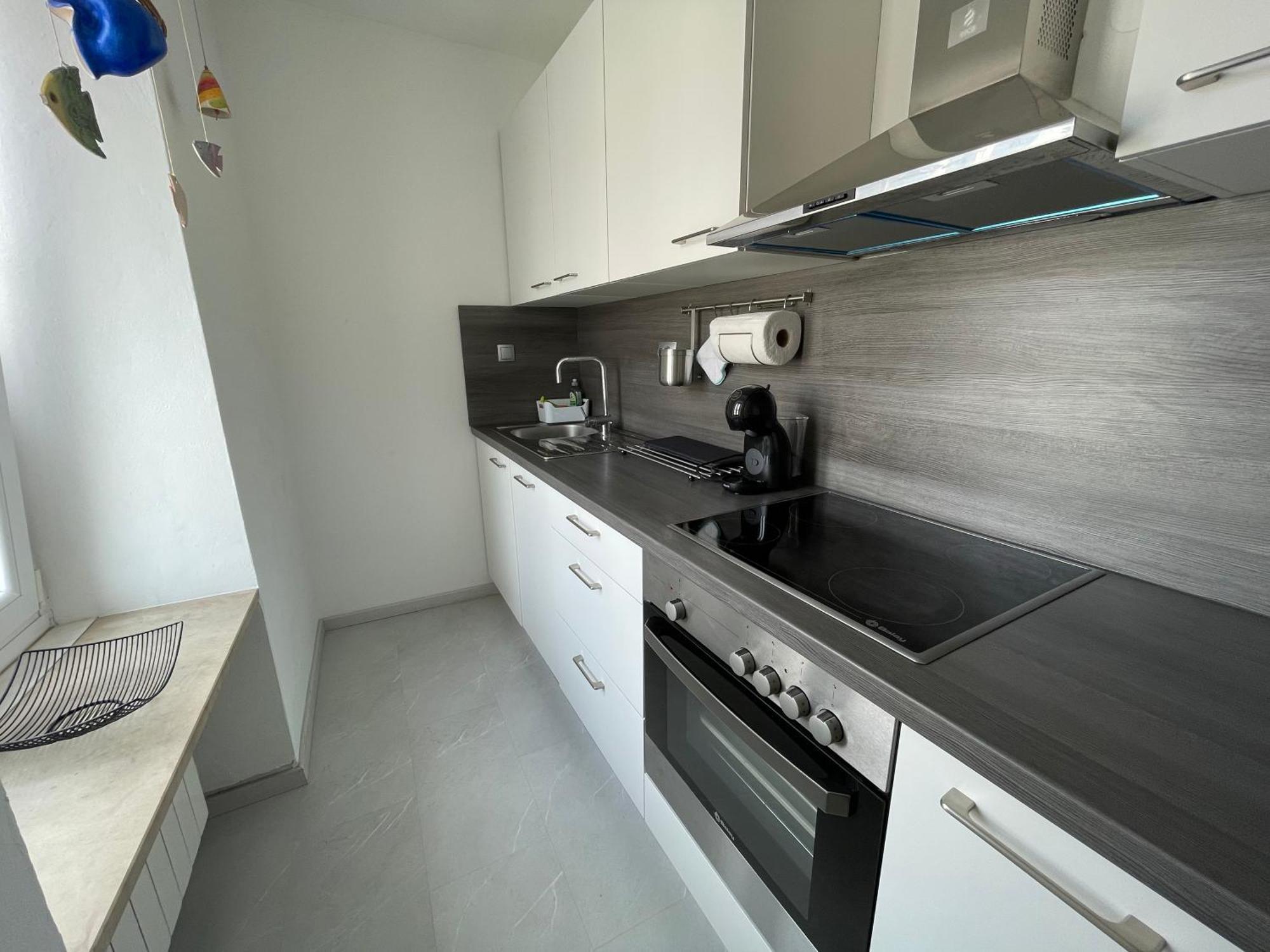 Apartment Tartini Piran Luaran gambar